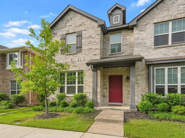 1274  Alamo Drive , Lewisville Texas 75077