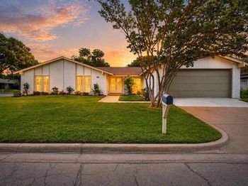 15745  Havenrock Circle 