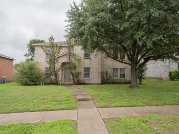 750  Lowe Drive 