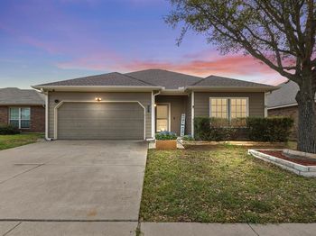 12421  Hunters Mill Trail 