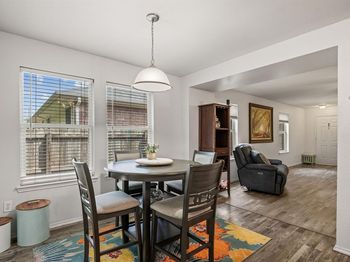 13621  Ponderosa Ranch Road 