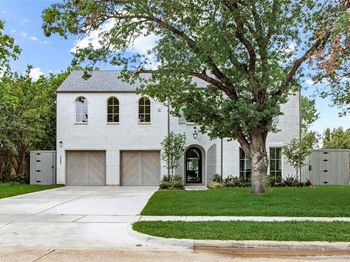 3965  Durango Drive 
