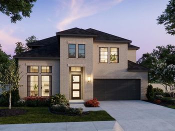 2613  Dreamers Lane 