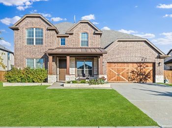 14838  Speargrass Drive 