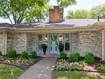 6922  Allview Lane 