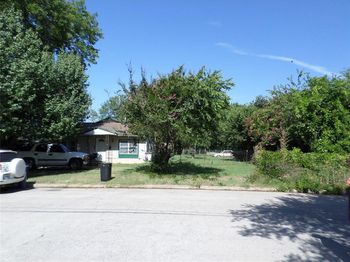 409  Holley Street 