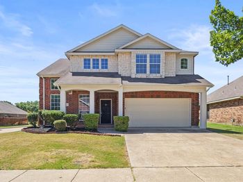 3203  Guadaloupe  