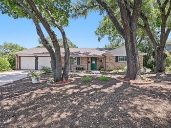 5629  Wharton Drive 