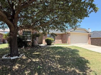 103  Santa Fe Trail 