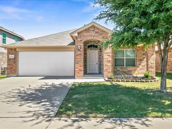 6308  Eagle Pier Way 