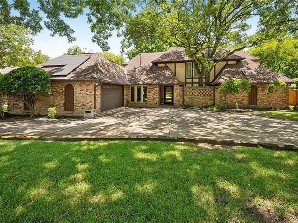 3412  Rockbrook Drive , Plano Texas 75074