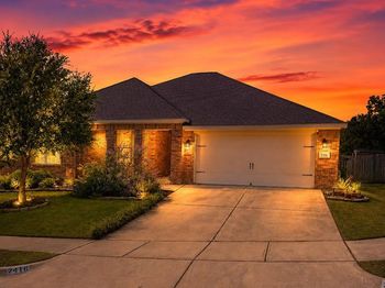 2416  Fall Leaf Court 