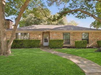 3624  Churchill Lane 