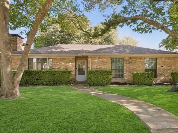 3624  Churchill Lane , Plano Texas 75075