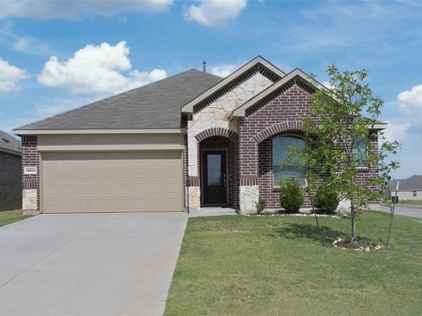14800  Devils Claw Trail , Fort Worth Texas 76052