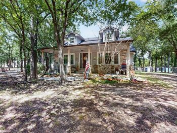 3358  Crawford Drive 