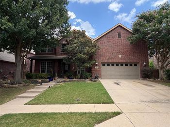 4805  Eddleman Drive 