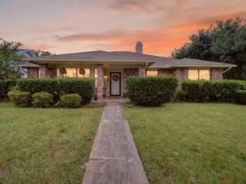 2602  Princewood Drive 