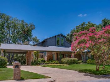 6620  Clubhouse Circle 