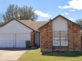 330  Valley Spring Drive 
