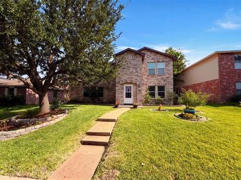 1213  Maritime Lane 