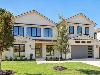 4062  Valley Ridge Road 