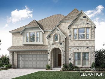 800  Twin Pine Court 