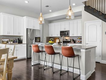 1325  Bailey Lane 