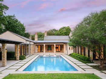 11616  Wander Lane 