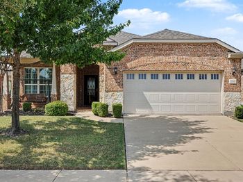 3214  Castaway Lane 