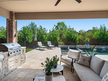 16504  Heartleaf Road 