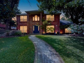 2120  Valley View Drive 