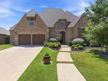 10813  Sycamore Falls Drive 