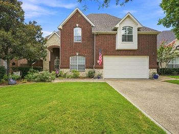 2104  Watercrest Court 