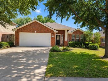 448  Fremont Drive 