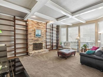 3101  Becky Court 