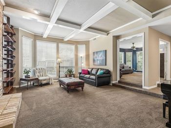 3101  Becky Court 