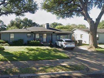 5012  Wateka Drive 