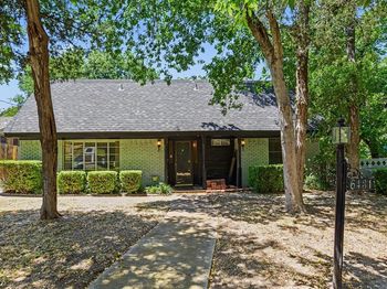6431  Rock Canyon Trail 
