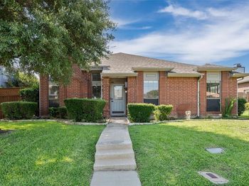 978  Downey Drive 