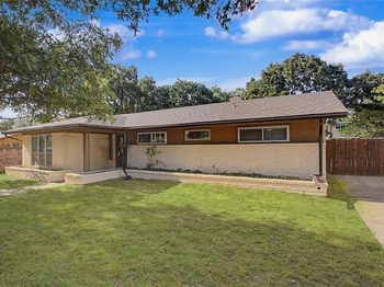 7232  Monterrey Drive 