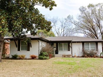 7219  Clemson Drive 