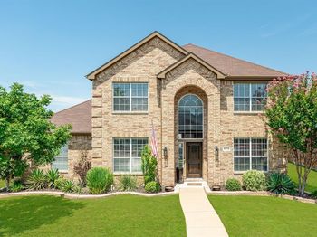 4013  Standridge Drive 