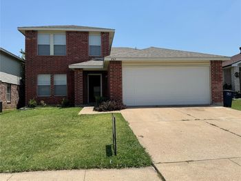 8769  Polo Drive 