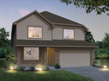 1028  Wind Drift Way 