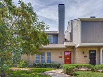 7618  Pebblestone Drive 