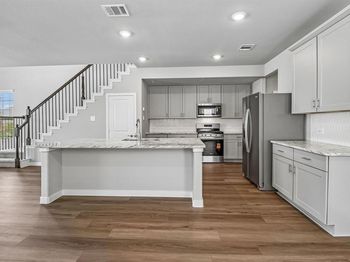 2605  Hot Springs Drive 