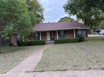 4029  Shady Hollow Lane 