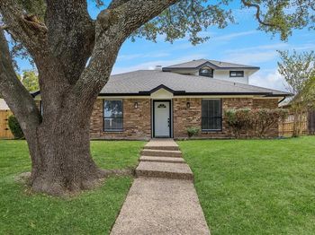 6536  Bronze Leaf Drive 