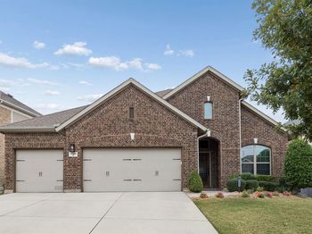 3306  Sweet Gum Lane 